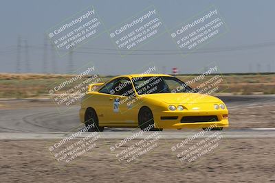 media/Jun-16-2023-Turn8 Trackdays (Fri) [[242d484df4]]/Advanced Group/Session 3 (Grapevine)/